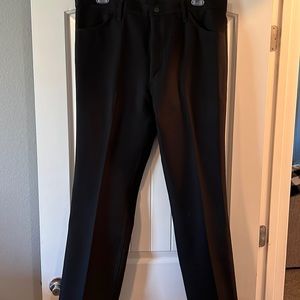 Wrangler Wrancher Dress Pants